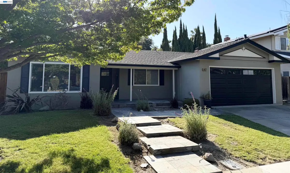 39827 San Moreno Ct, Fremont, CA 94539 - #1