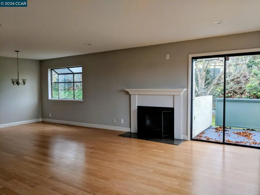 1739 Dalessi Dr, Pinole, CA 94564 - #3