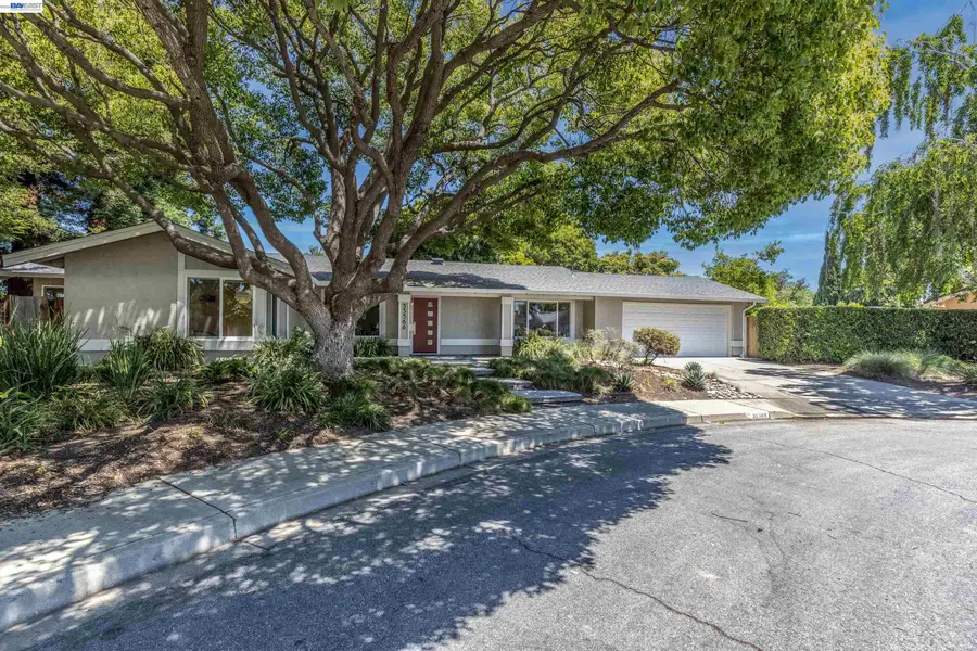 35366 Ronda Ct, Fremont, CA 94536 - #2