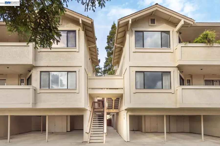2513 Lucy Lane #b, Walnut Creek, CA 94595 - #2