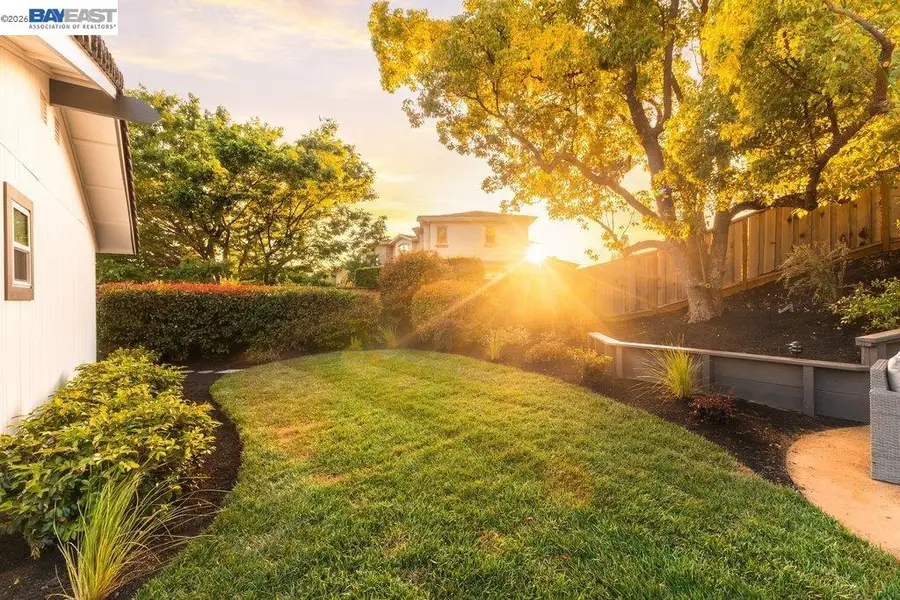 55 Mott Drive, Alamo, CA 94507 - #2