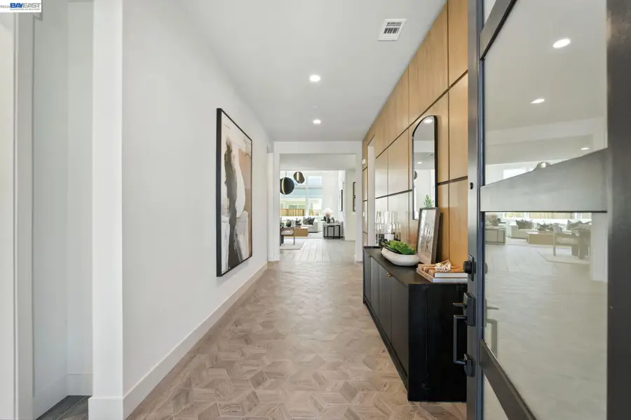 4237 Langley Road, Dublin, CA 94568 - #2