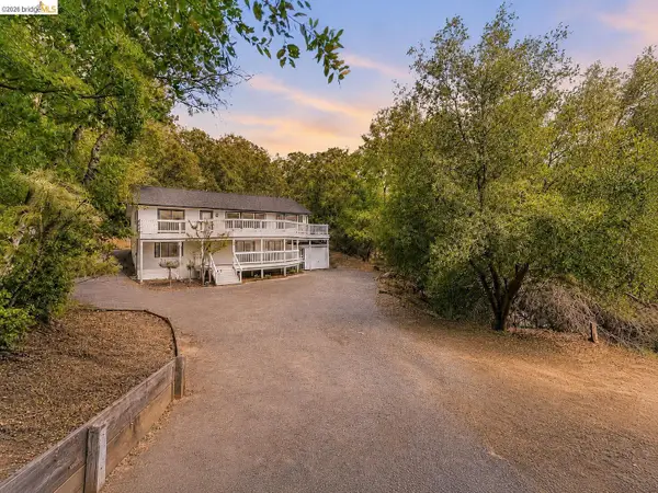 22321 Colorado River Dr, Sonora, CA 95370