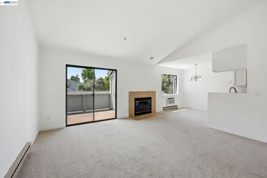 37482 Parish Cir #19F, Fremont, CA 94536 - #2