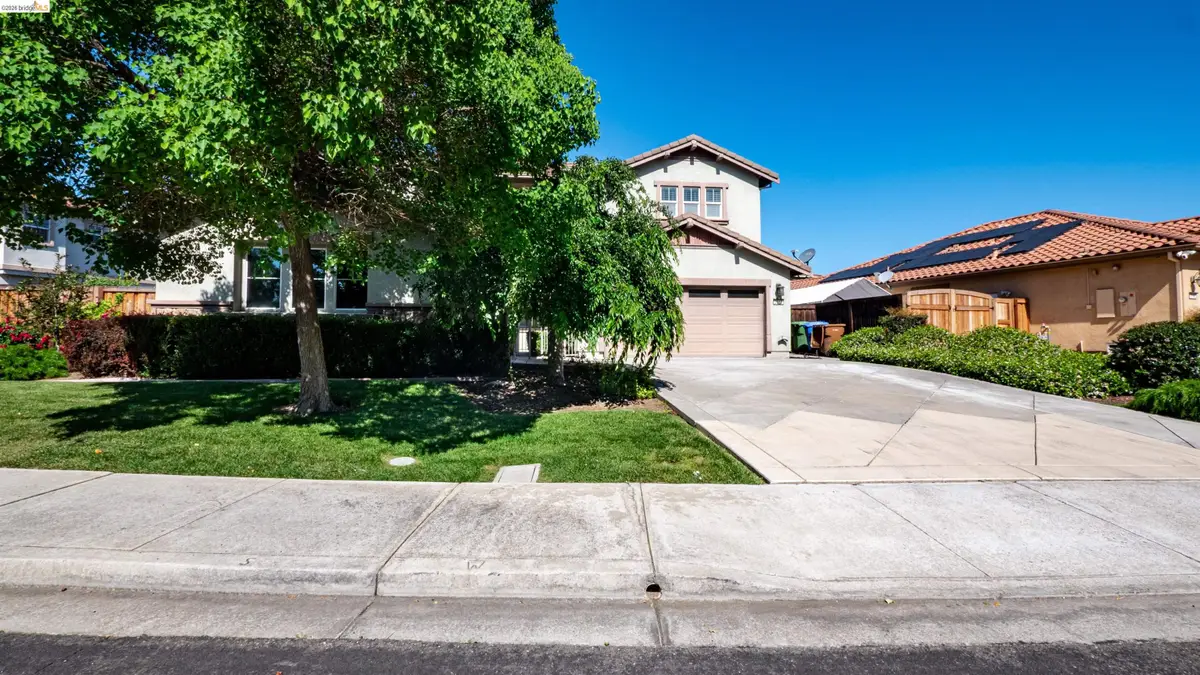 Address Withheld By Seller, Brentwood, CA 94513 - #1