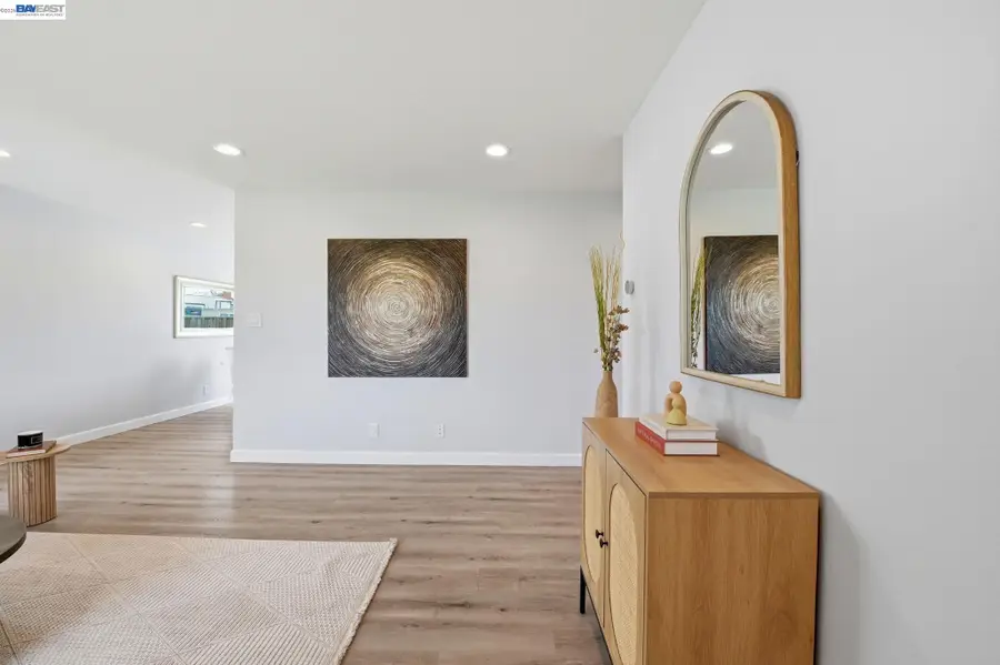 36023 Pizarro Dr, Fremont, CA 94536 - #3