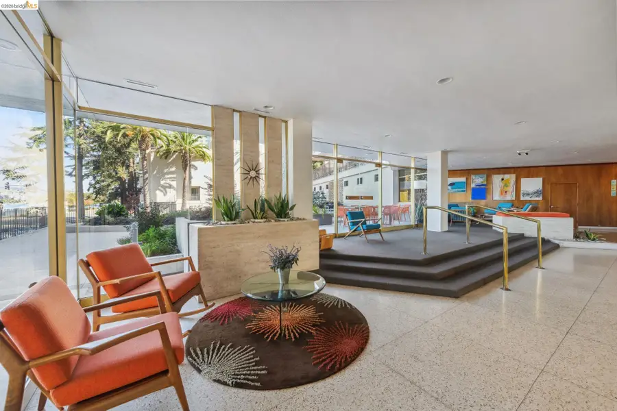177 19th St #7B, Oakland, CA 94612 - #3
