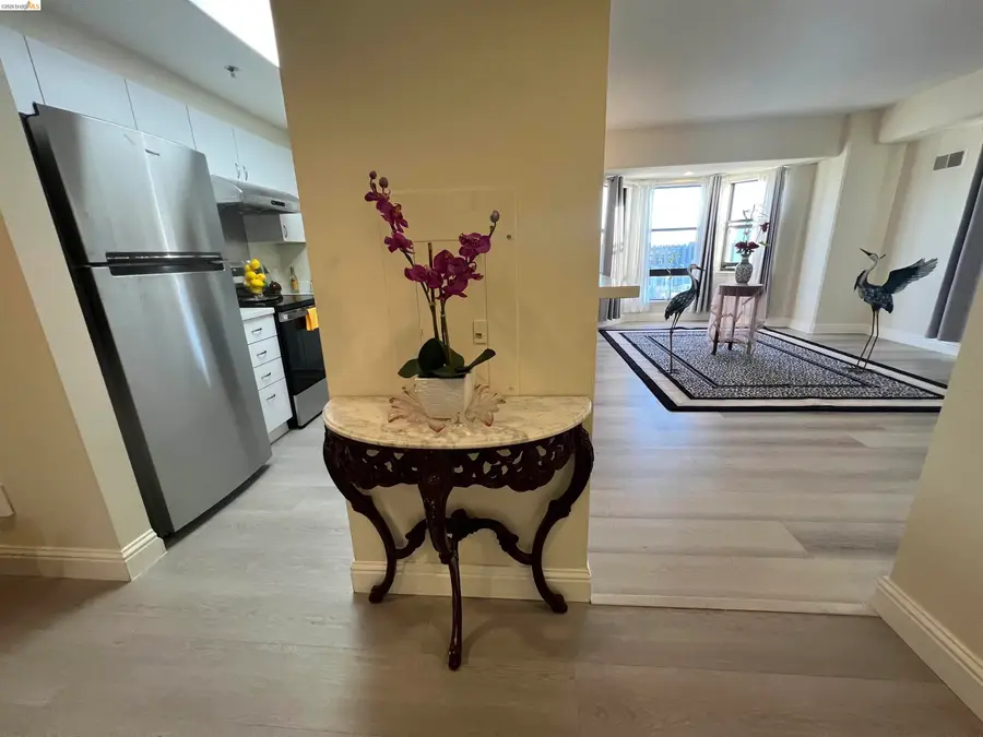 988 Franklin Street #1111, Oakland, CA 94607 - #3