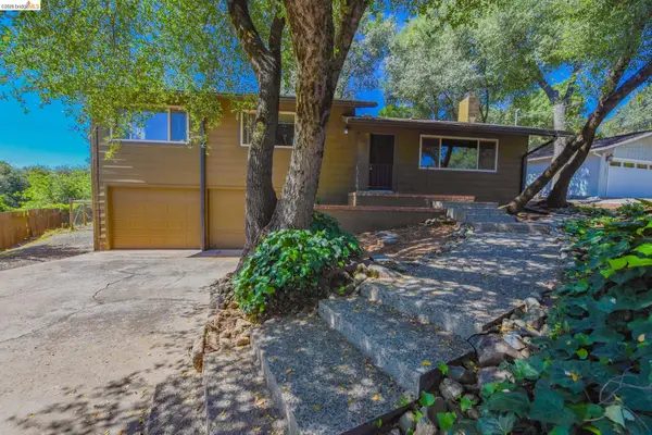 14581 Stone Ln, Sonora, CA 95370