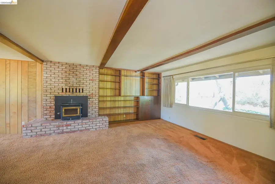 14581 Stone Ln, Sonora, CA 95370 - #3