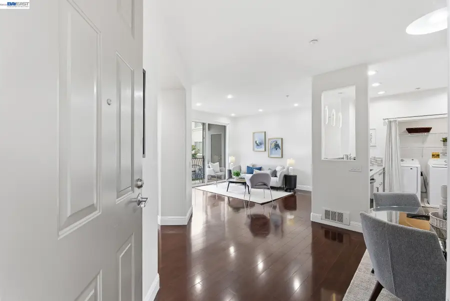 35510 Monterra Ter #201, Union City, CA 94587 - #2