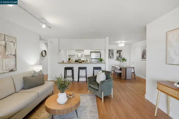 1087 Murrieta Blvd #330, Livermore, CA 94550