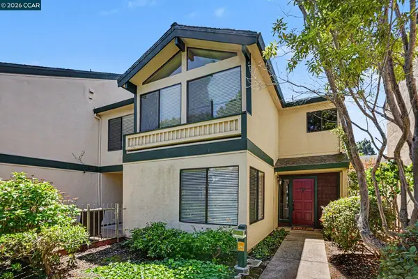 210 Carob Ln, Alameda, CA 94502