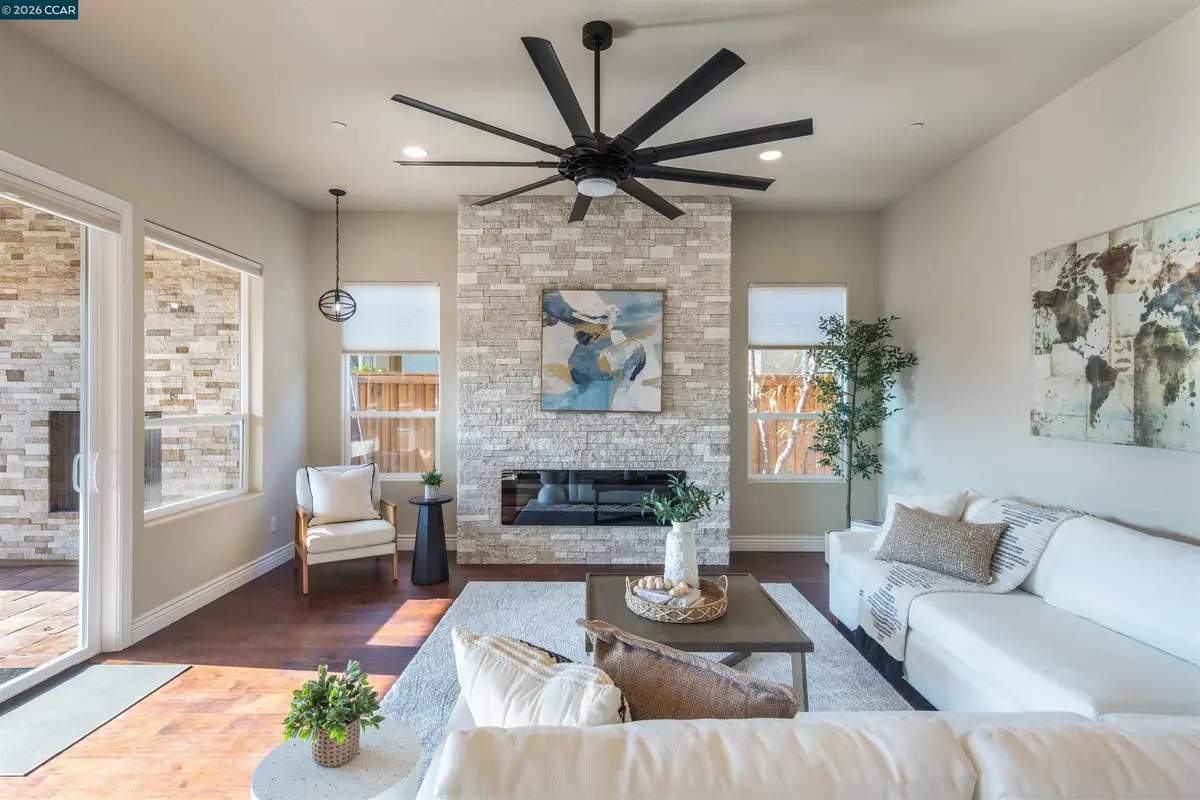 2090 Rioja, Brentwood, CA 94513 - #1