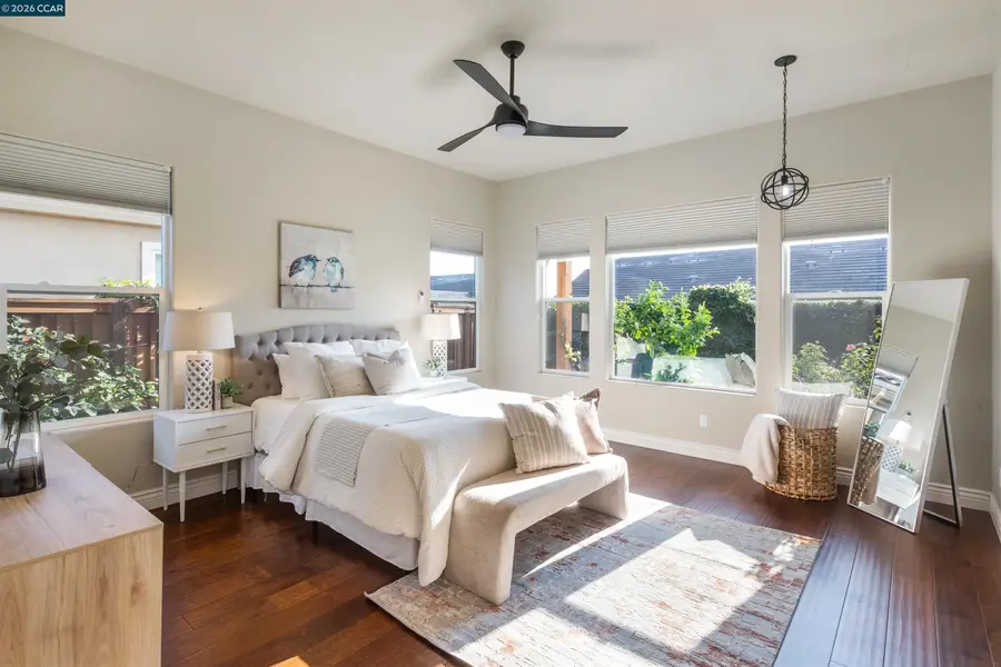 2090 Rioja, Brentwood, CA 94513 - #2