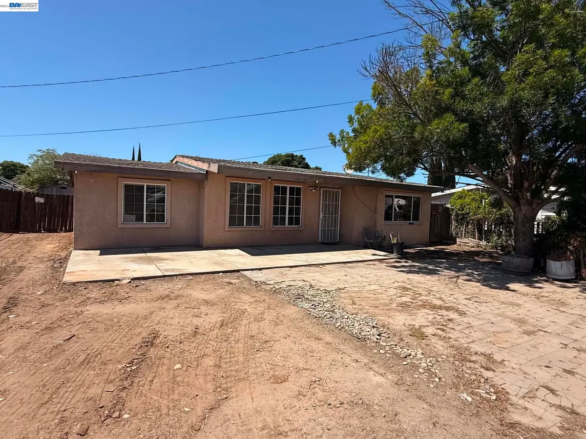 1753 S Carpenter Rd, Modesto, CA 95351 - #1