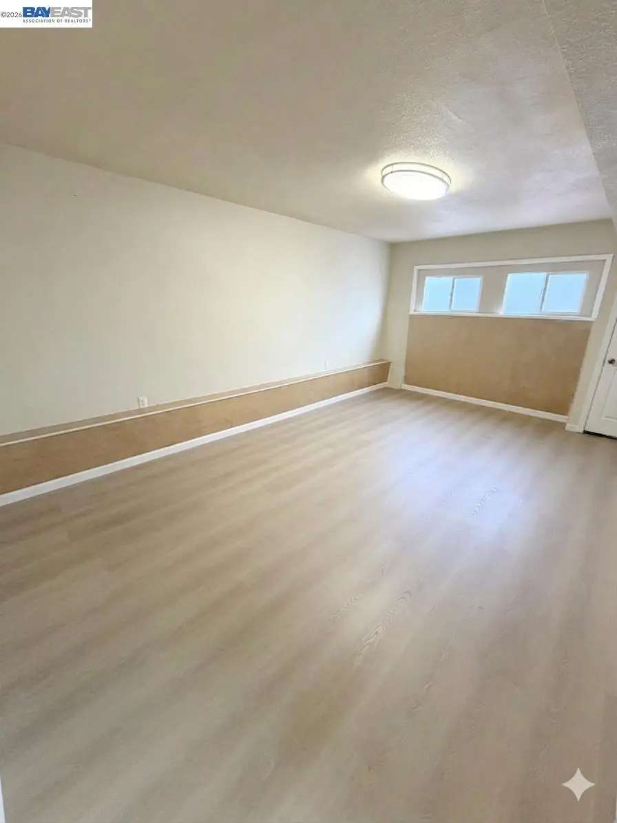 896 Lausanne Avenue, Daly City, CA 94014 - #3