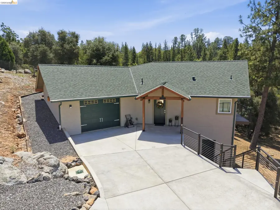 18180 Robin Ridge, Sonora, CA 95370 - #3