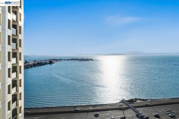 6363 Christie Ave #1813, Emeryville, CA 94608