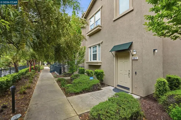 10875 Packard St. # 163, Oakland, CA 94603
