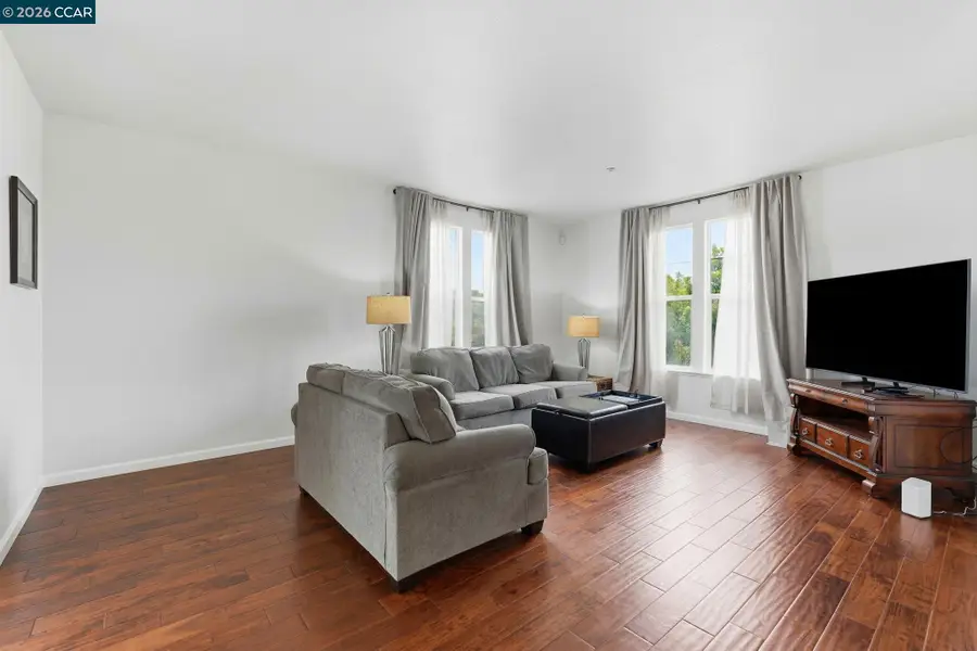 10875 Packard St. # 163, Oakland, CA 94603 - #3