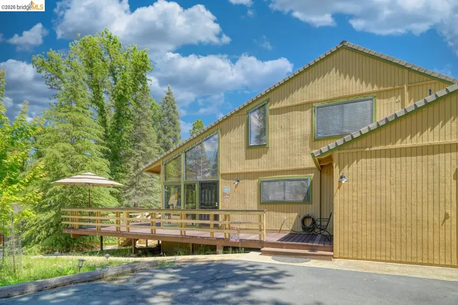 20901 Big Foot Ct., Groveland, CA 95321 - #2