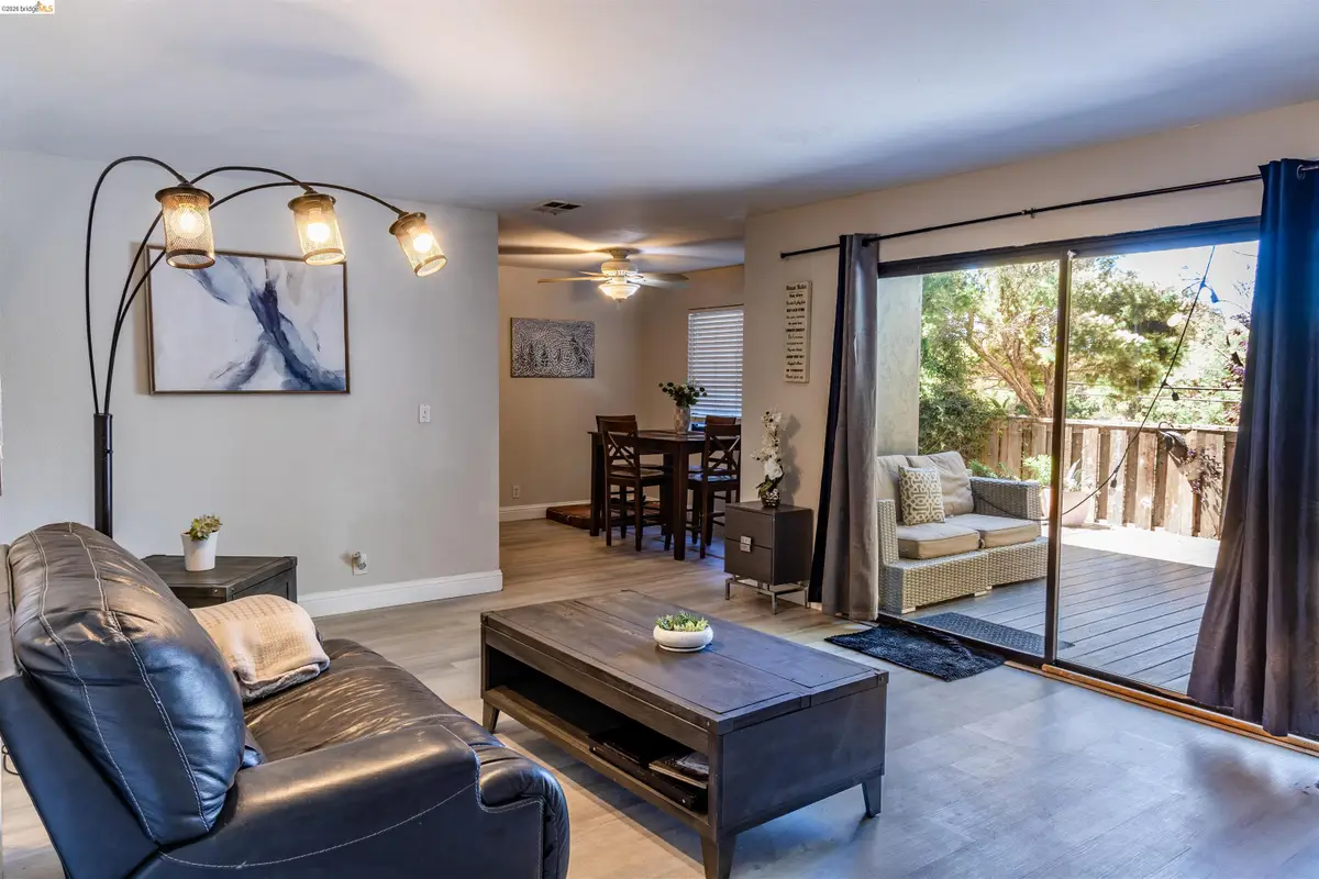 900 Cambridge Dr #31, Benicia, CA 94510 - #1