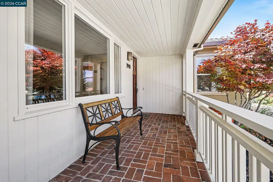 1940 Pine St, Martinez, CA 94553 - #3