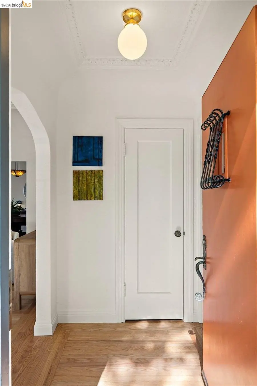 3554 Jordan, Oakland, CA 94602 - #3