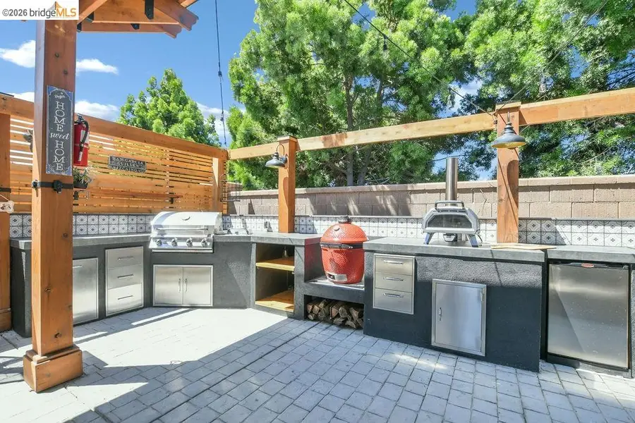 183 Avery Ct, Brentwood, CA 94513 - #2