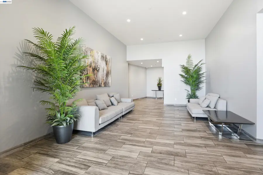 600 El Camino Real #302, Belmont, CA 94002 - #3