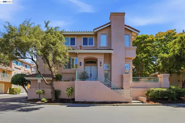 6072 Nice Ter #62, Fremont, CA 94555