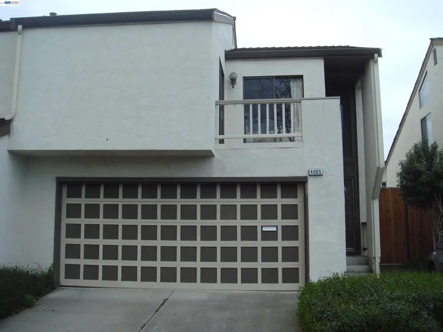 4065 San Francisco Terrace, Fremont, CA 94538 - #2