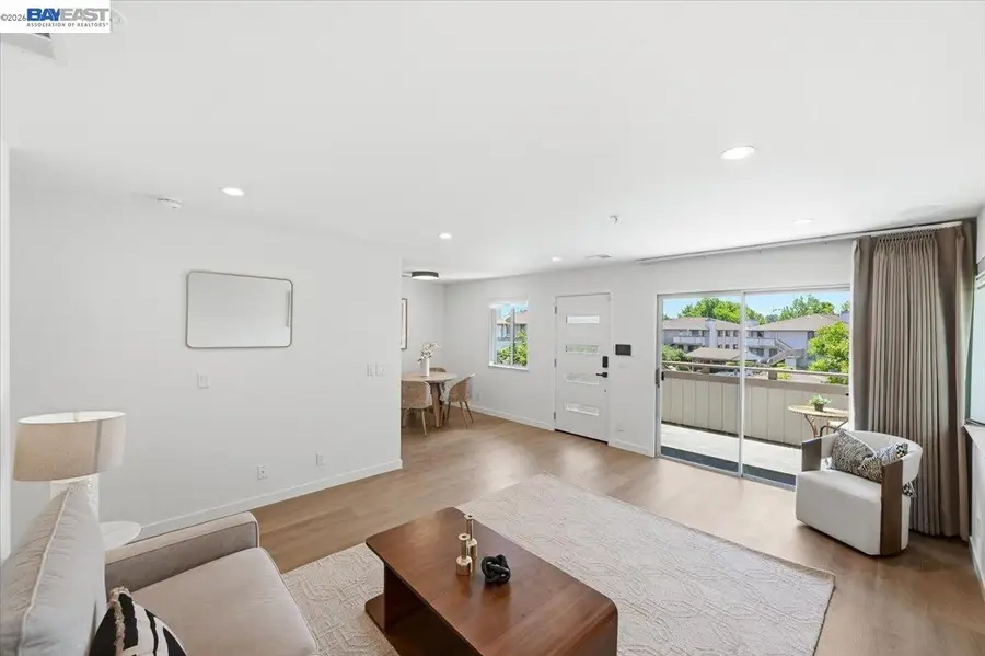 25164 Copa Del Oro Dr #201, Hayward, CA 94545 - #3