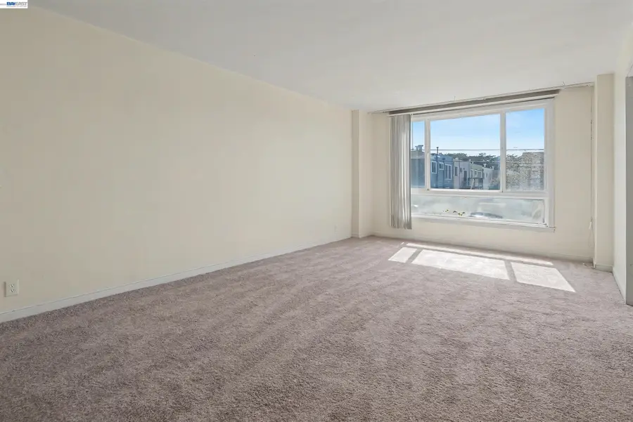 3218 Wawona St, San Francisco, CA 94116 - #3