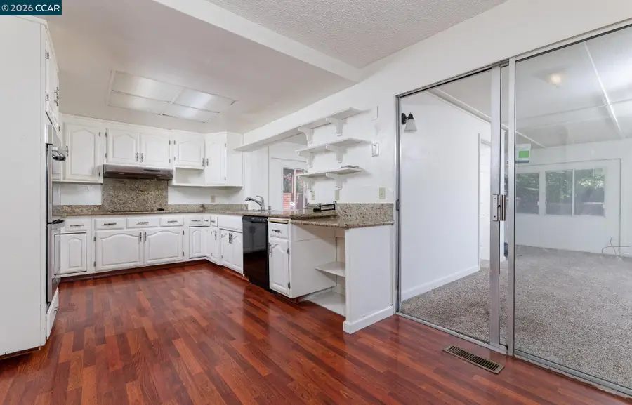 43 Garthe Ct, Vallejo, CA 94591 - #3