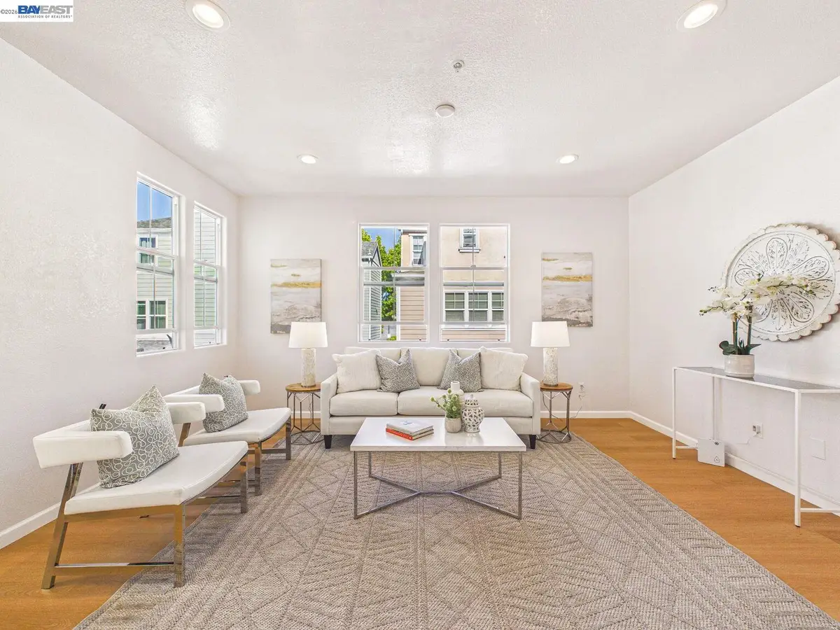 511 Summer Ln, Richmond, CA 94806 - #1
