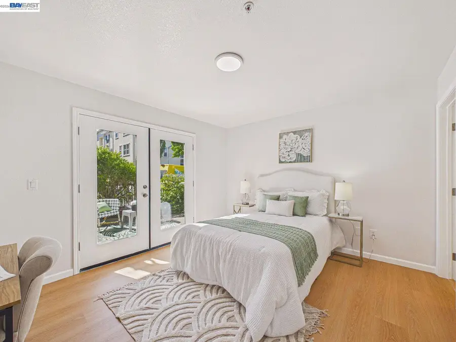 511 Summer Ln, Richmond, CA 94806 - #3