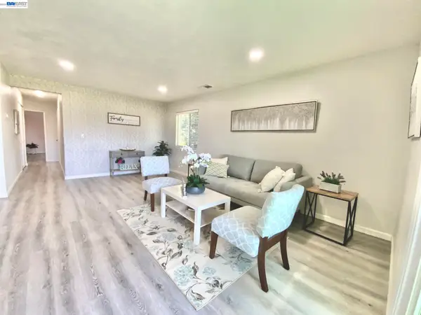 93 Shaniko Cmn #24, Fremont, CA 94539