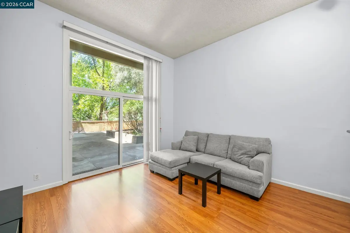 460 N Civic Dr #301, Walnut Creek, CA 94596 - #1