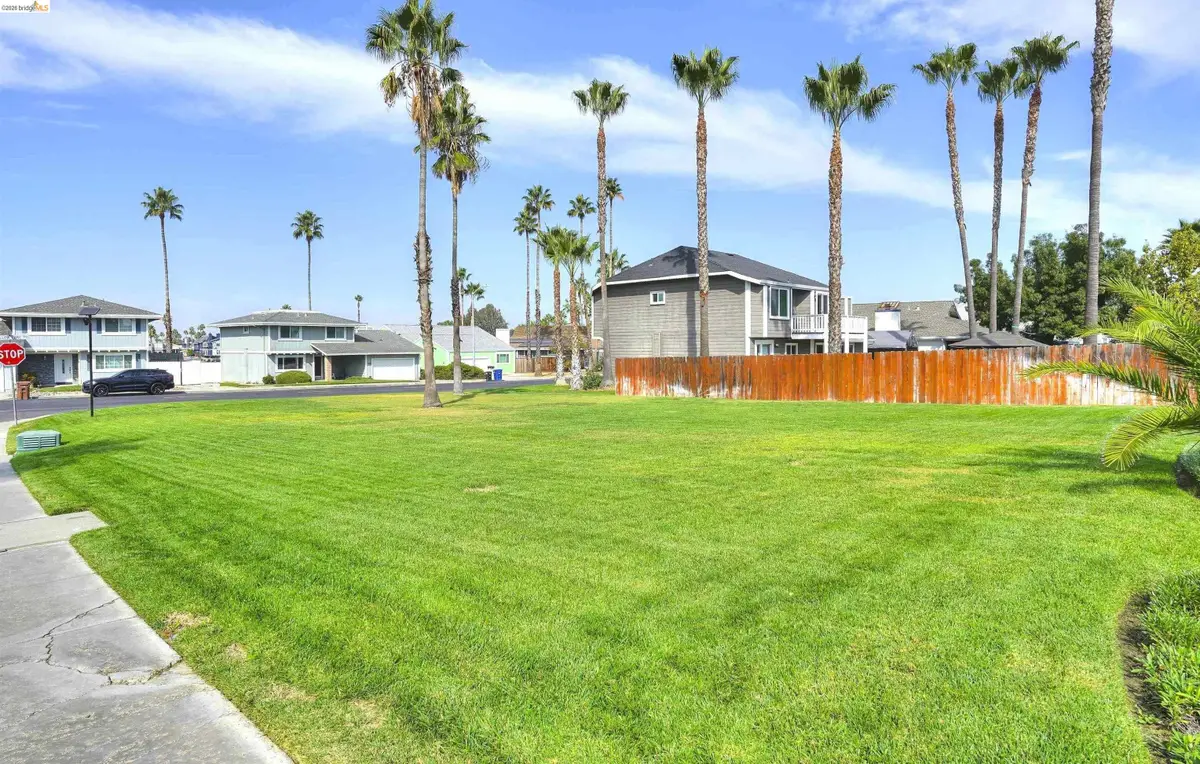 1609 Willow Lake Rd, Discovery Bay, CA 94505 - #1