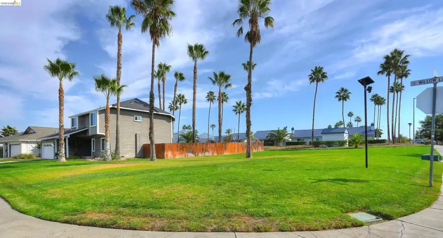 1609 Willow Lake Rd, Discovery Bay, CA 94505 - #2