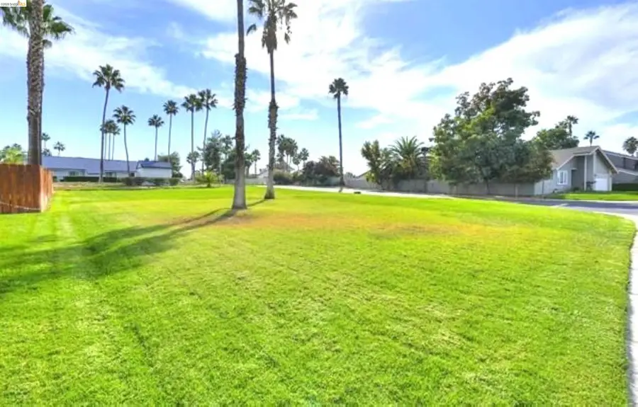 1609 Willow Lake Rd, Discovery Bay, CA 94505 - #3