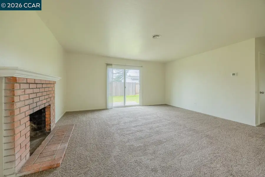 1814 Wildwood Way, Roseville, CA 95661 - #3