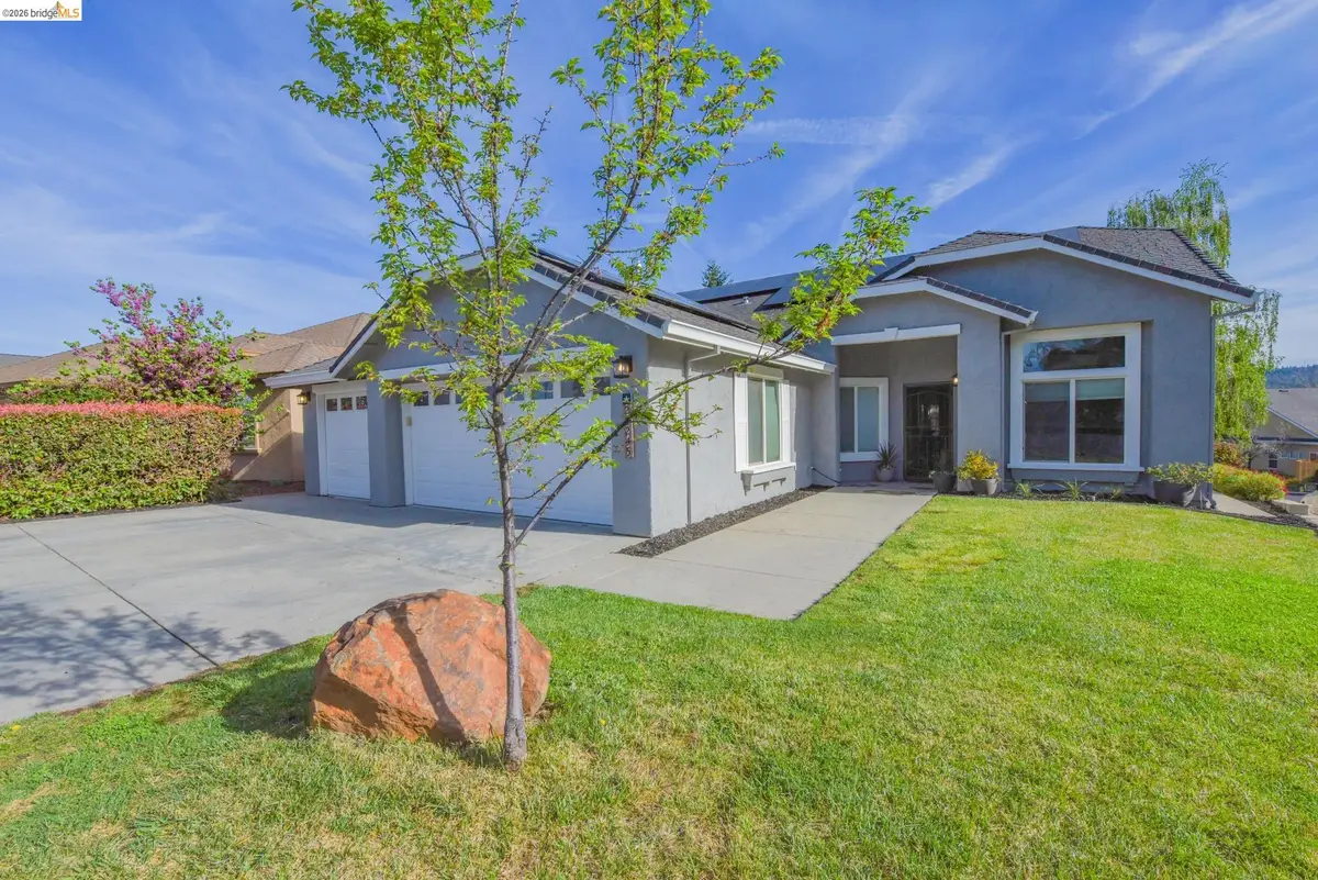 20245 Starr King Drive, Soulsbyville, CA 95372 - #1