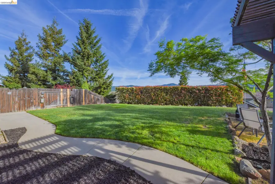 20245 Starr King Drive, Soulsbyville, CA 95372 - #2