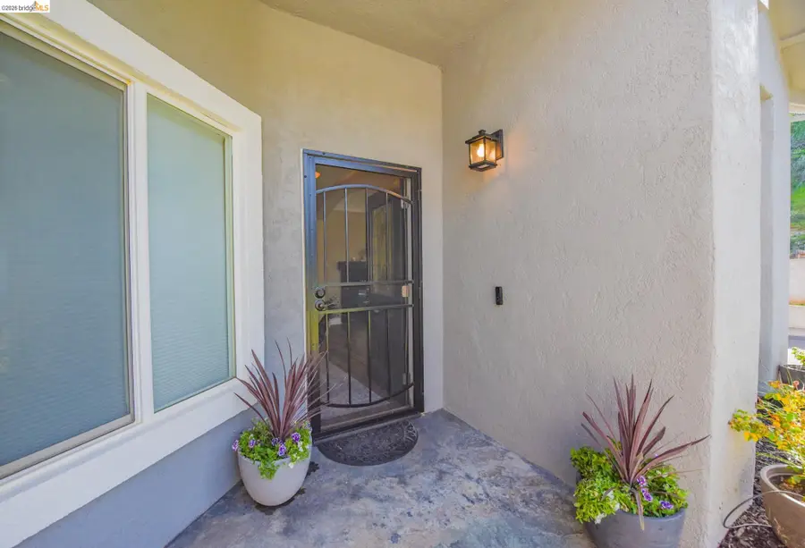 20245 Starr King Drive, Soulsbyville, CA 95372 - #3