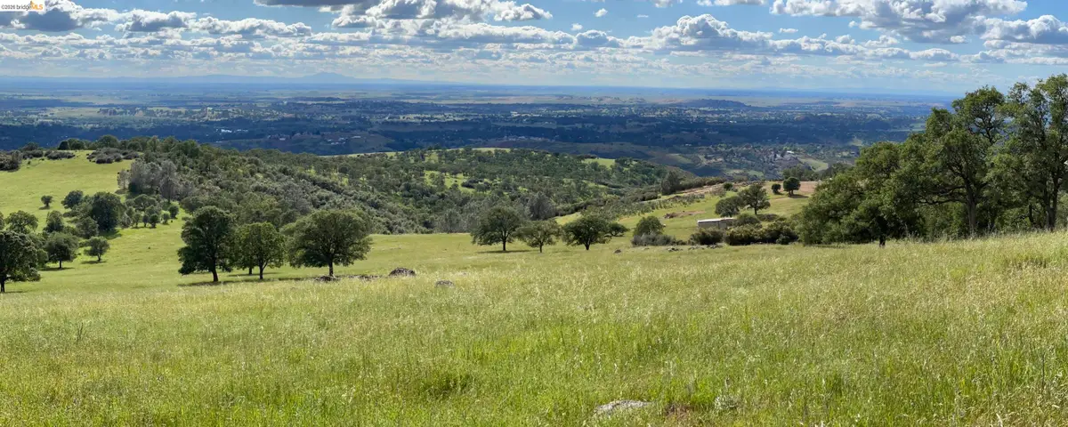 Palomino Ridge Rd, Valley Springs, CA 95252 - #1
