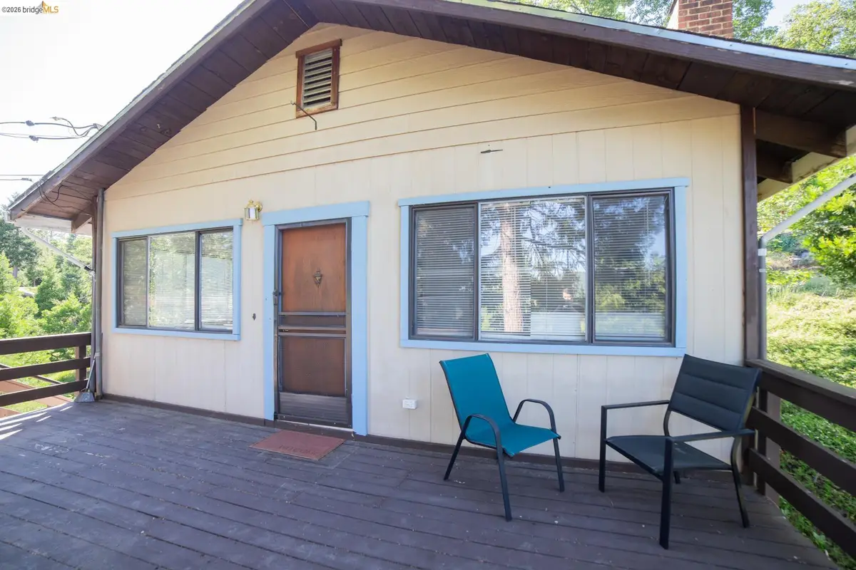 23808 Leisure Dr, Twain Harte, CA 95383 - #1