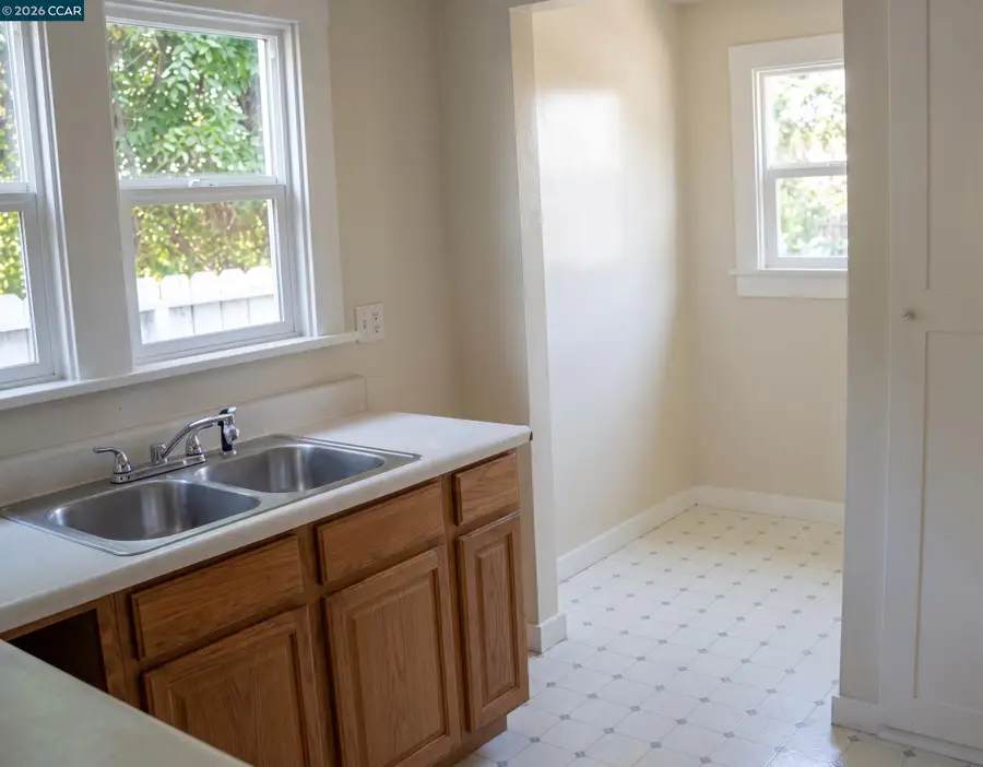70 W Rose, Bay Point, CA 94565 - #3